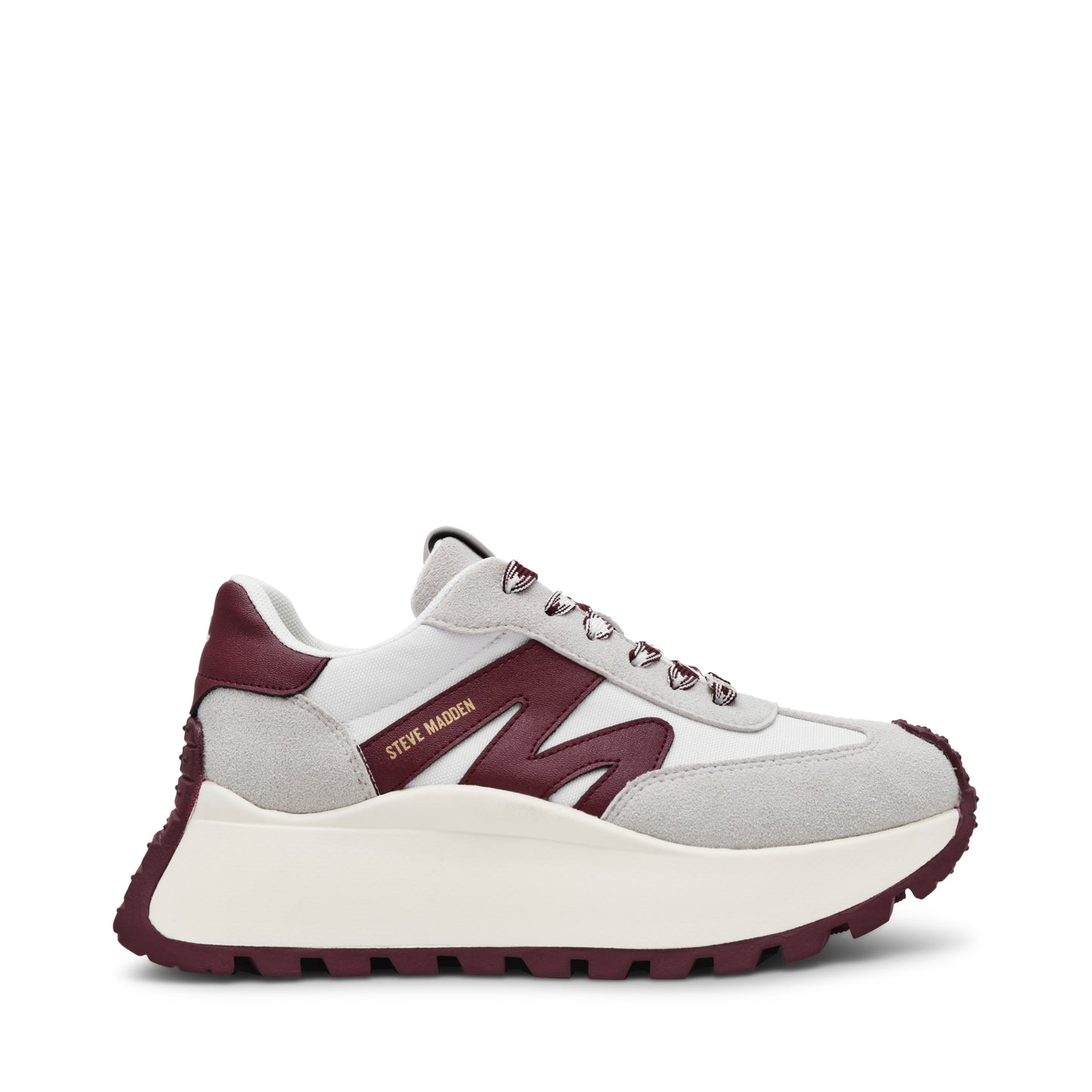 STEVE MADDEN SKO