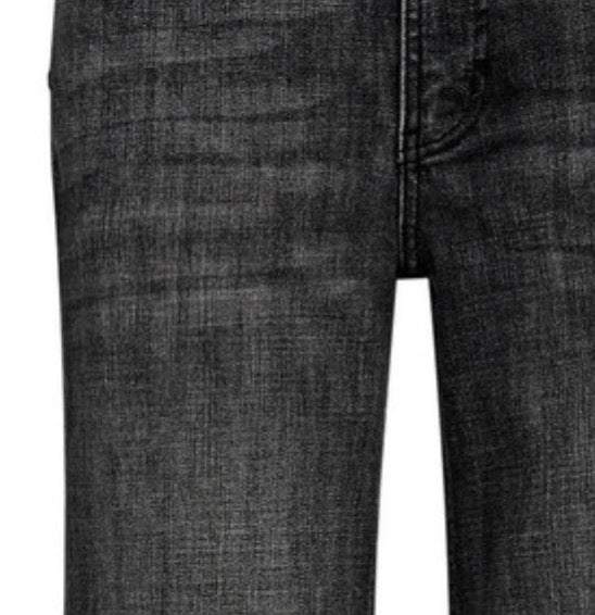 HAUTE LAMITE JEANS
