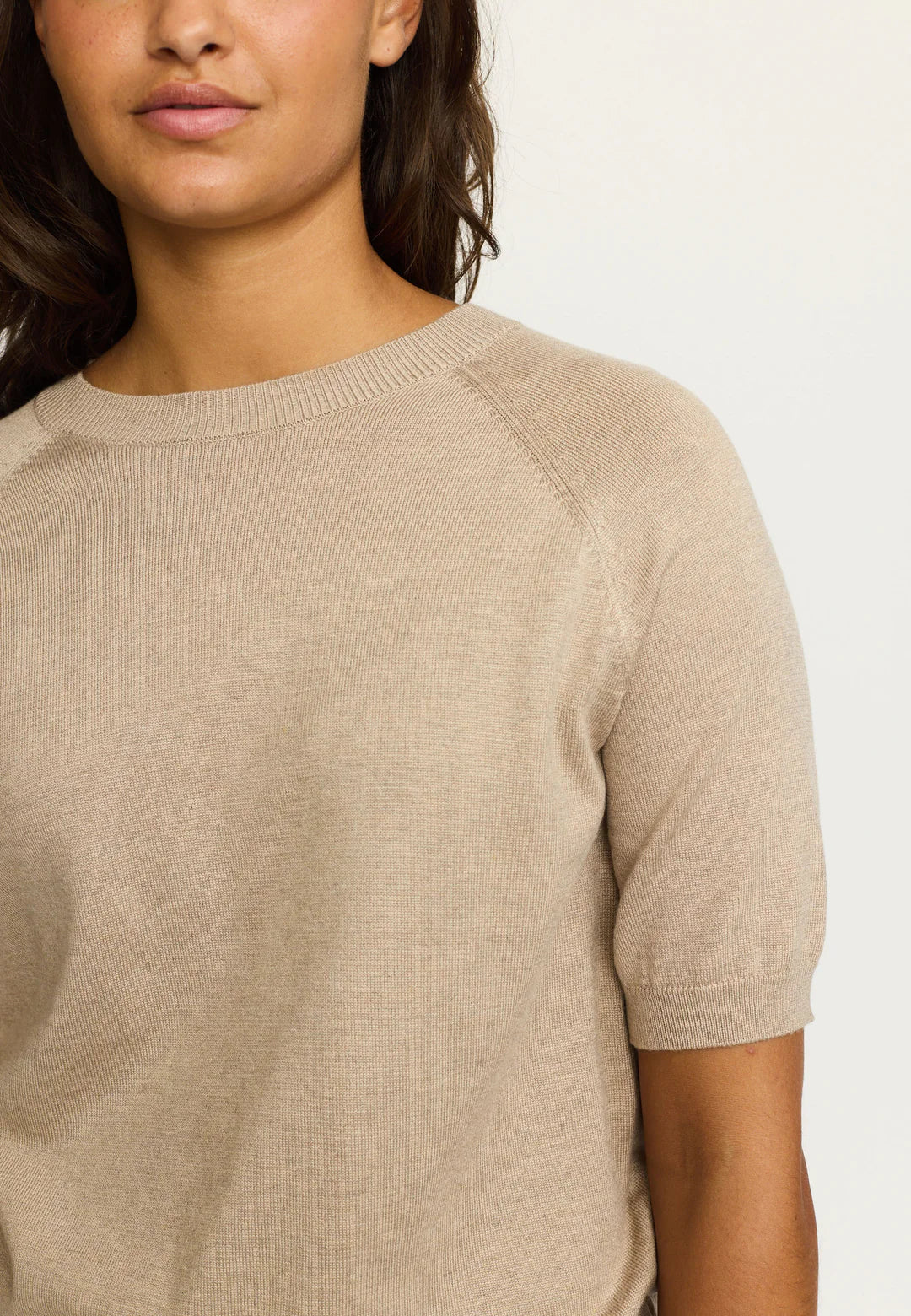 MARLA ONECK SOFT REBELS