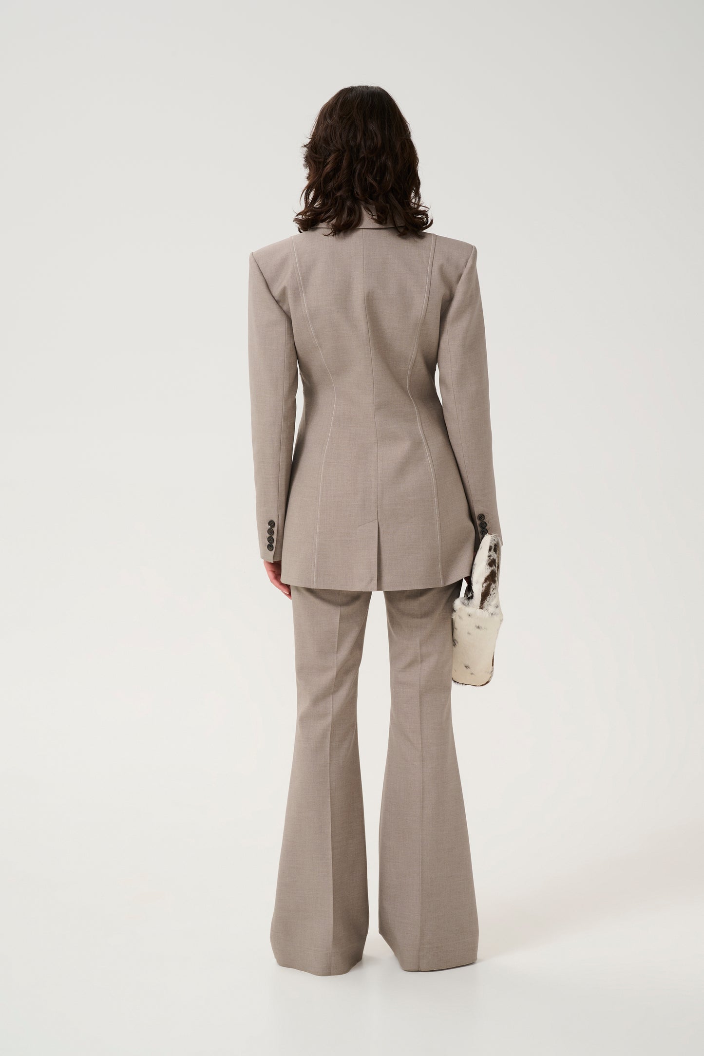 STELLANOR BLAZER