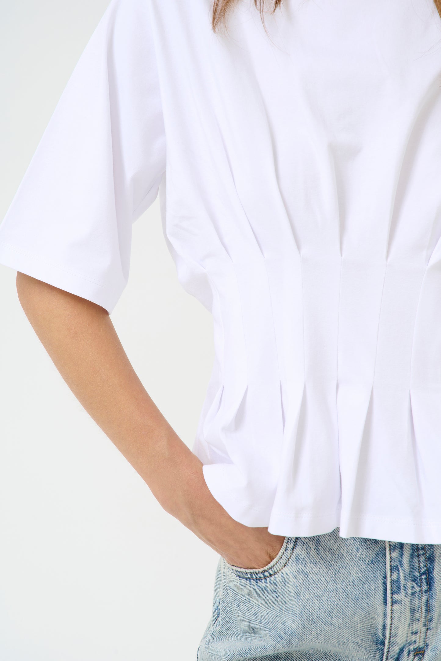 INEZ TOP