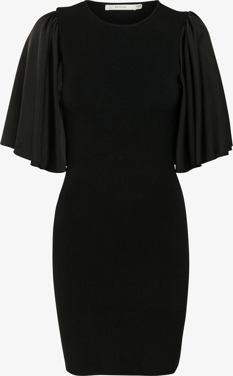 SAMA SHORT DRESS