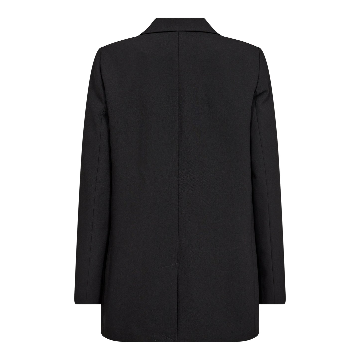 VOLA OVERSIZE BLAZER