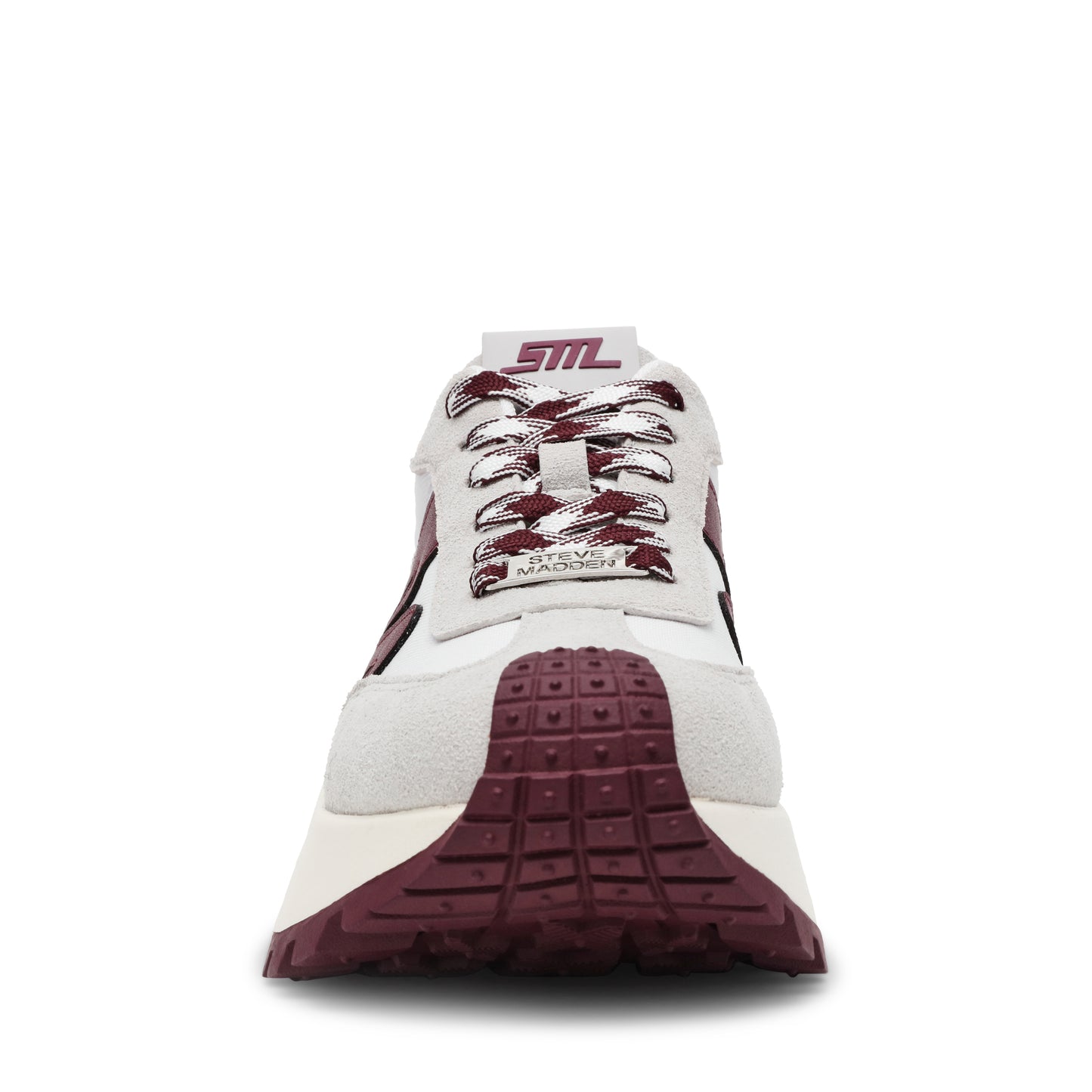 STEVE MADDEN SKO