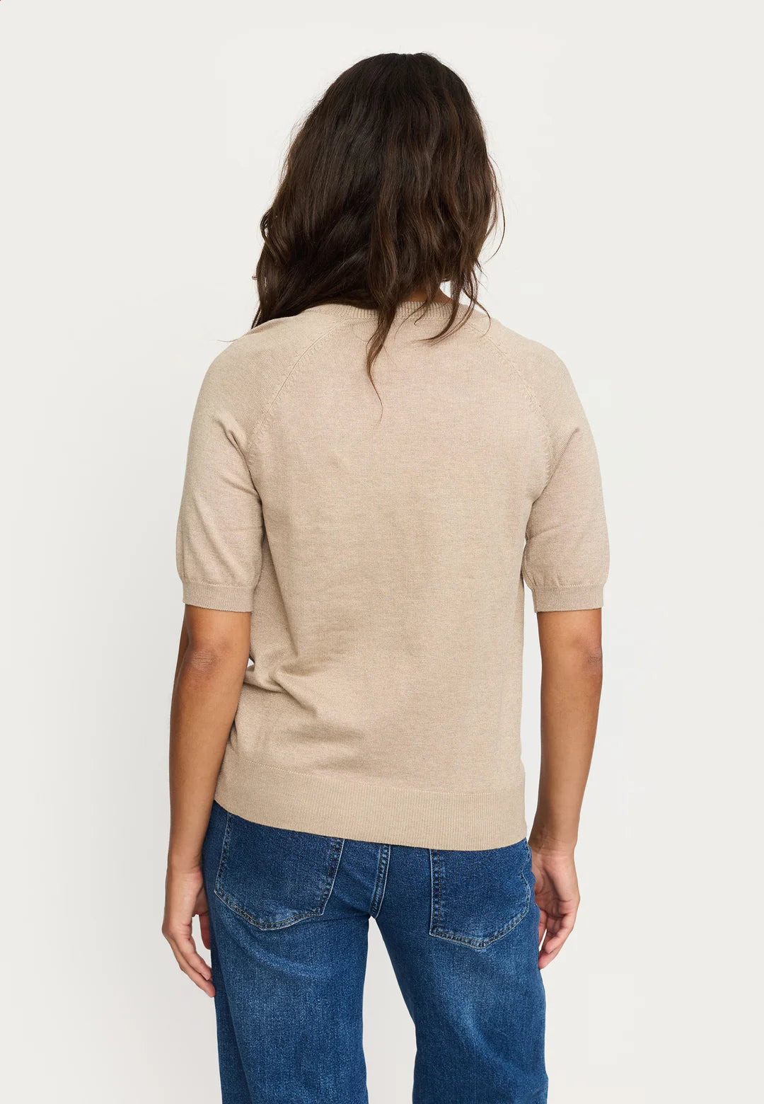 MARLA ONECK SOFT REBELS