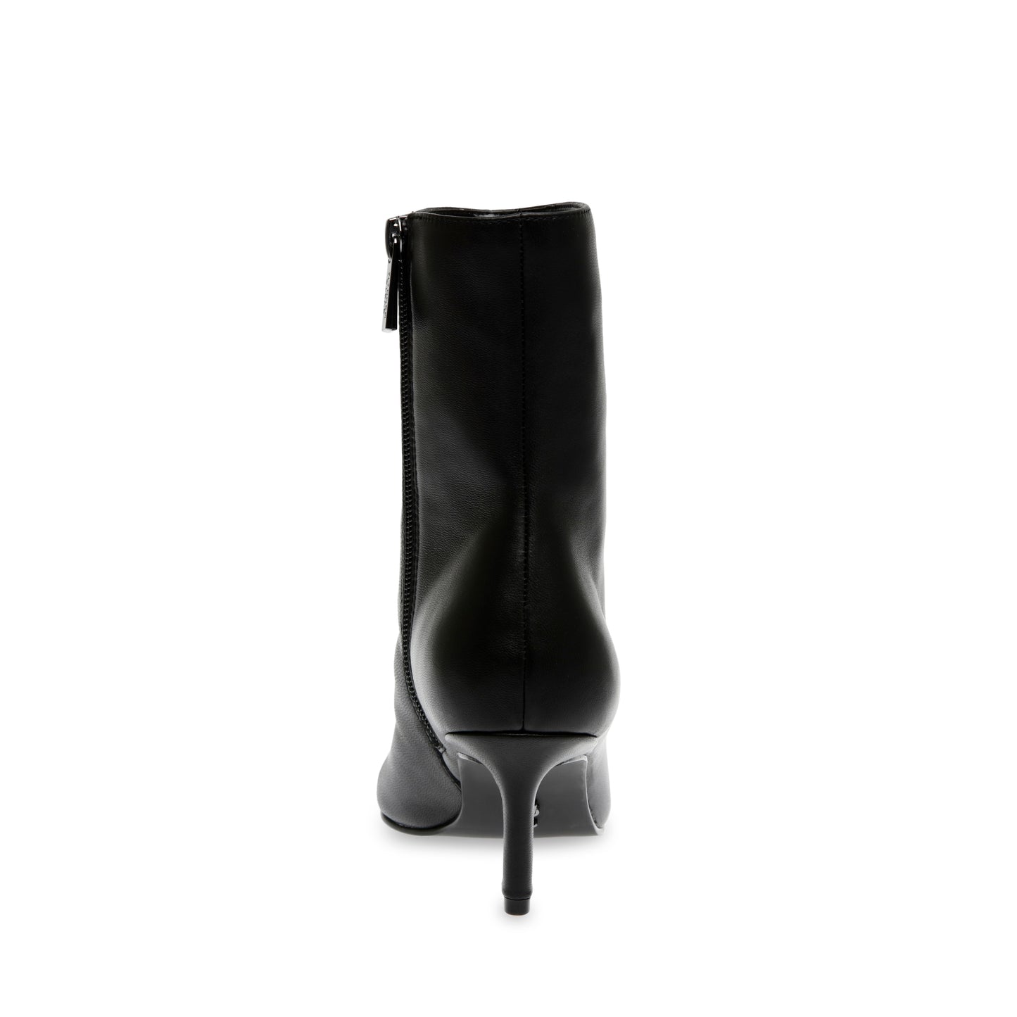 STEVE MADDEN SVART