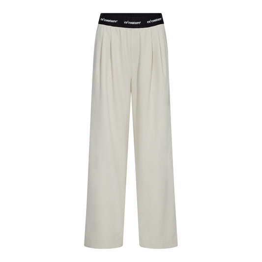 AMINA BONE PANTS