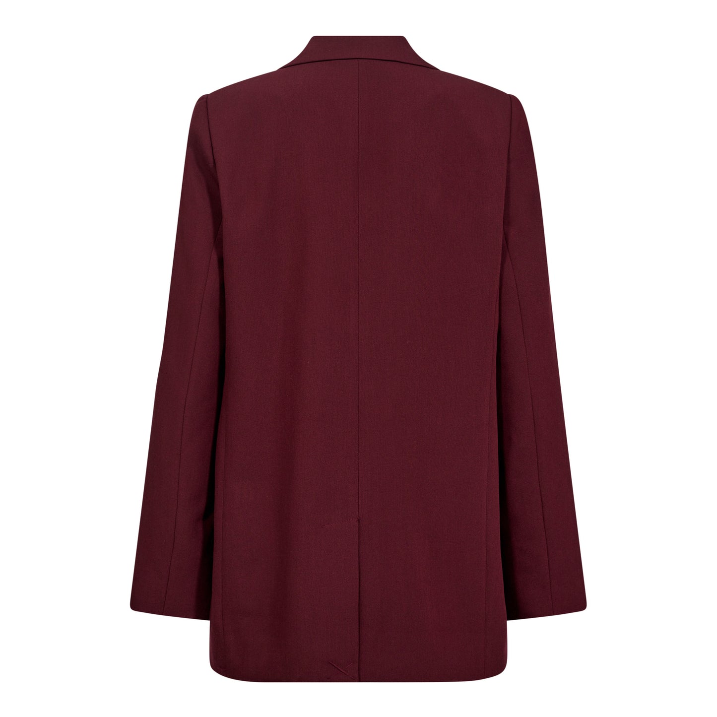 KYLE OVERSIZE BLAZER