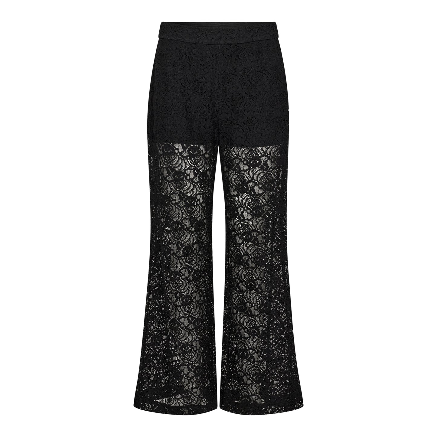 LEROY PANTS