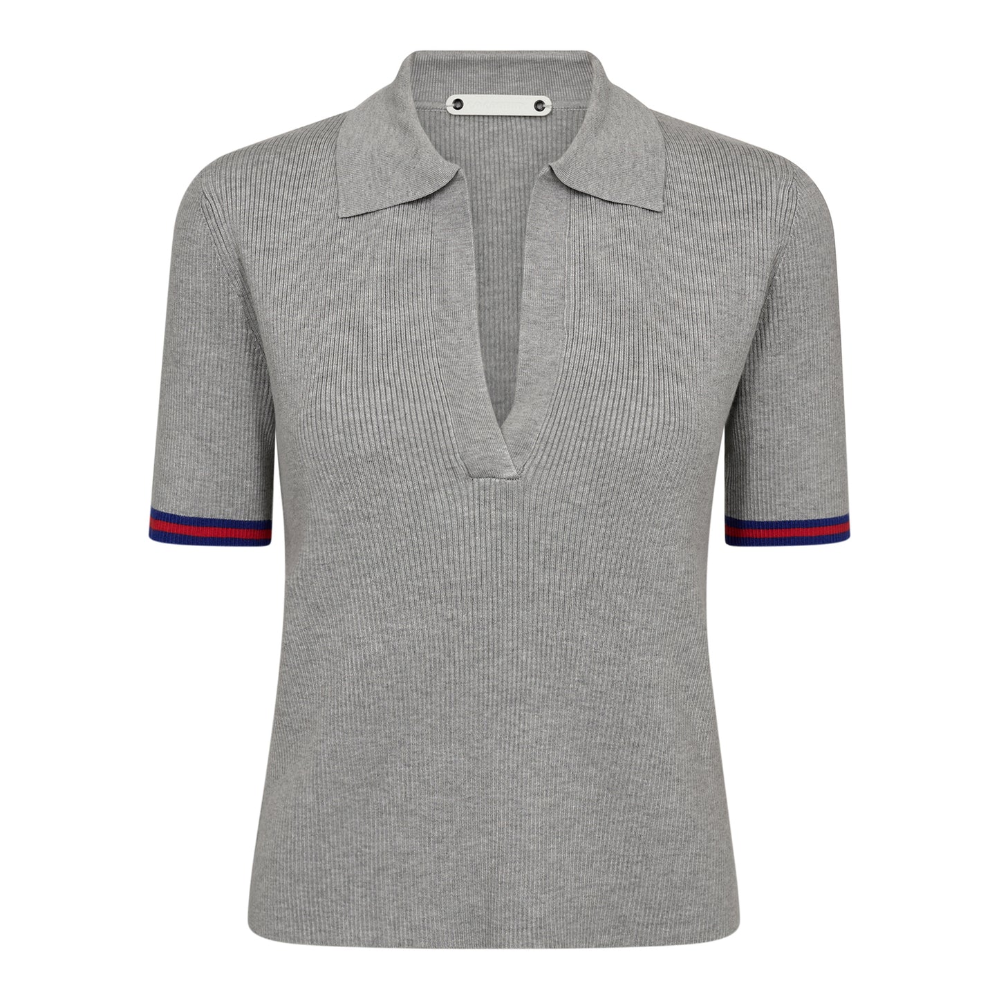BALIN POLO TOP