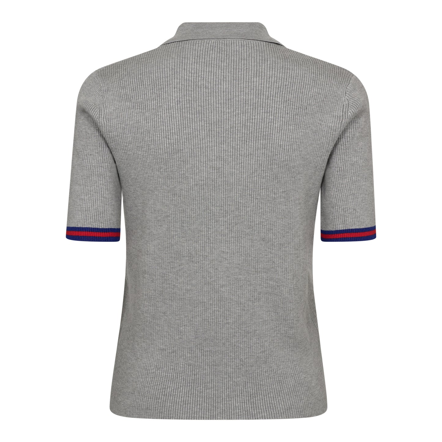 BALIN POLO TOP