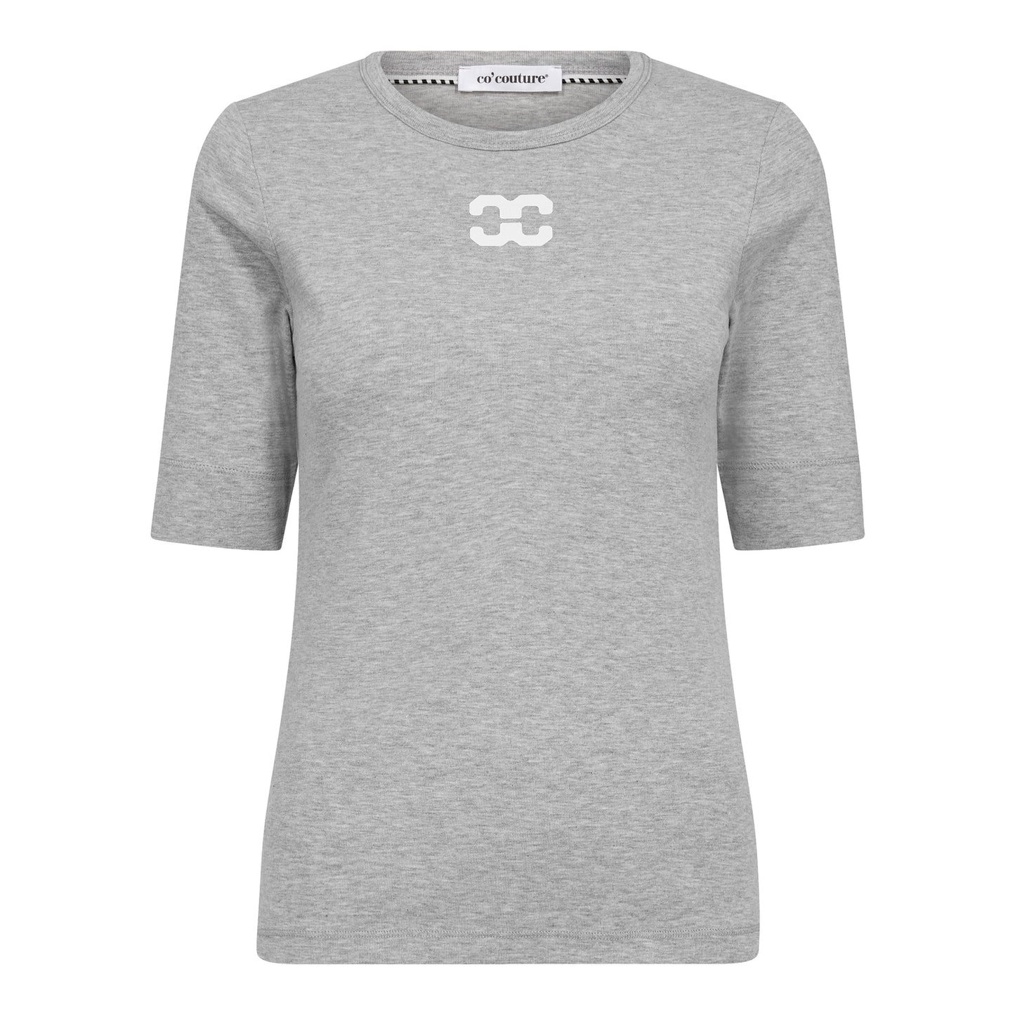 GRANNY TOP