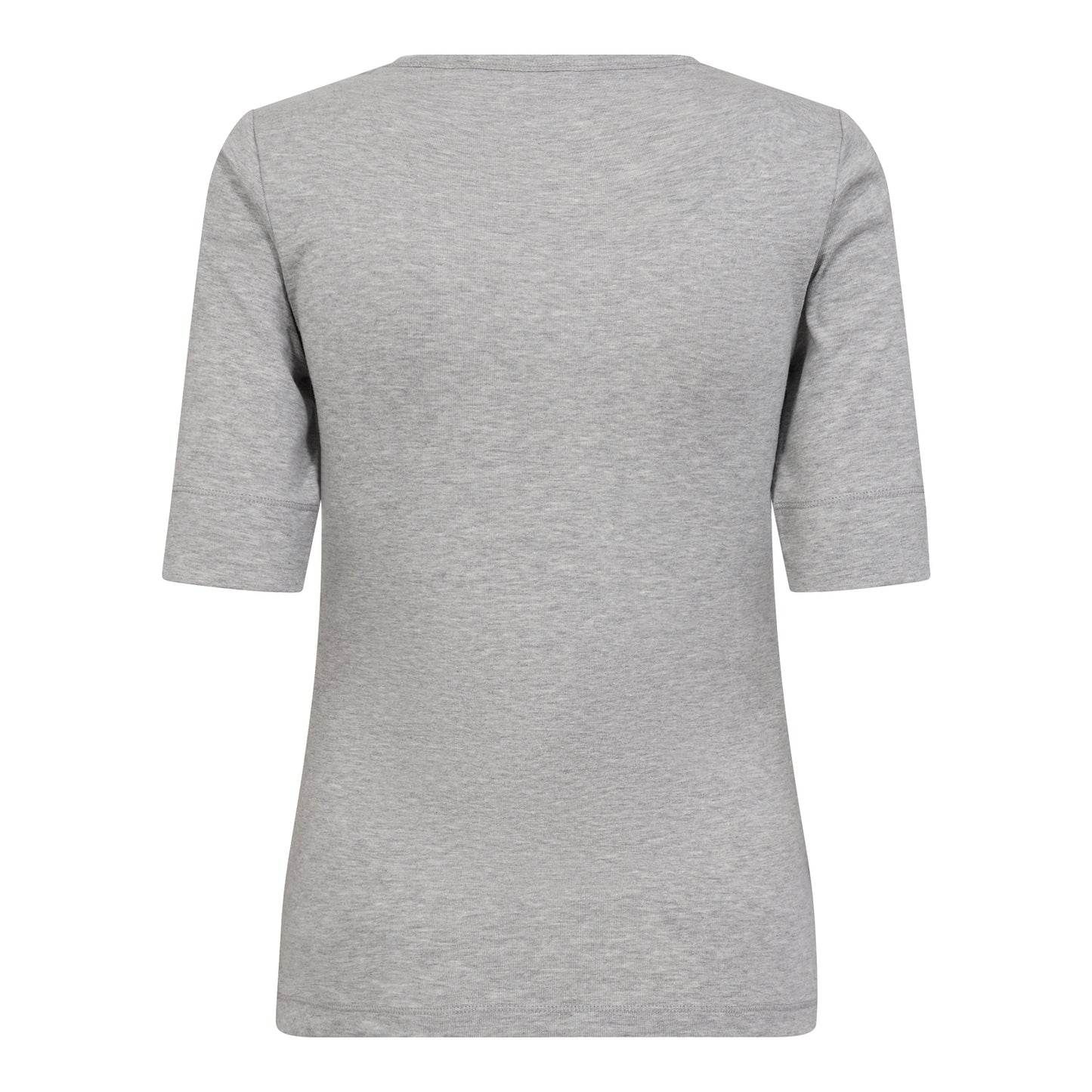 GRANNY TOP