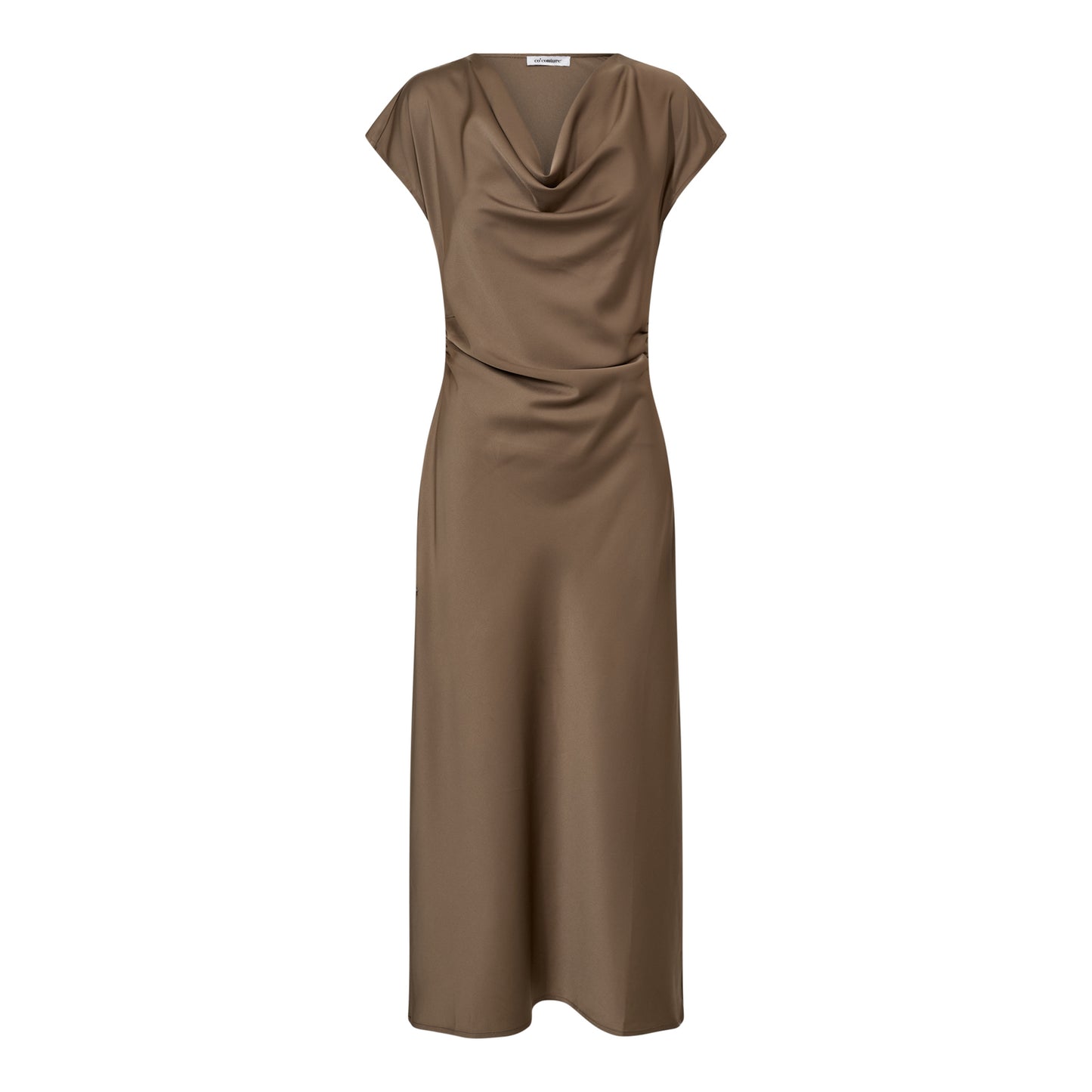 ADNA DRESS