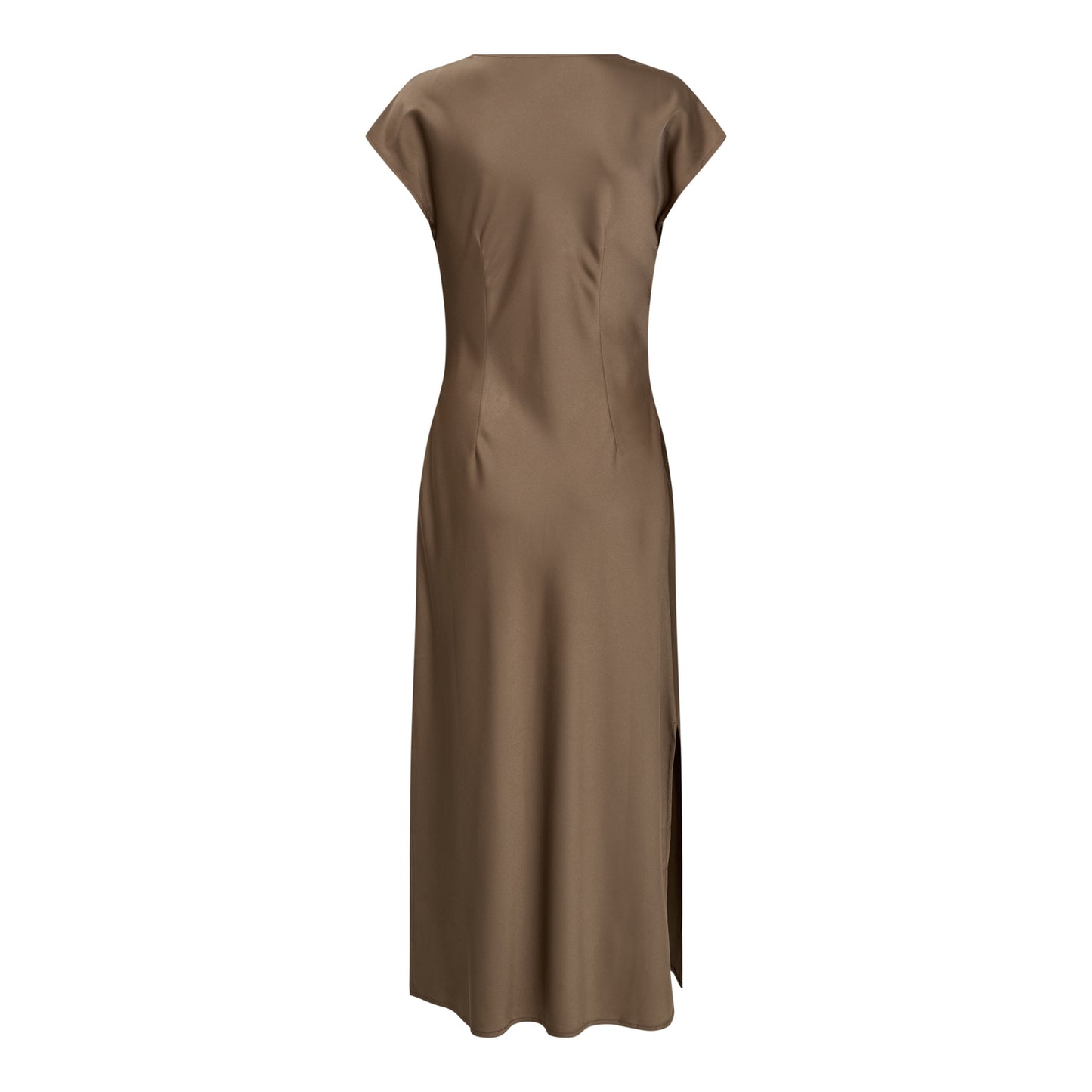 ADNA DRESS