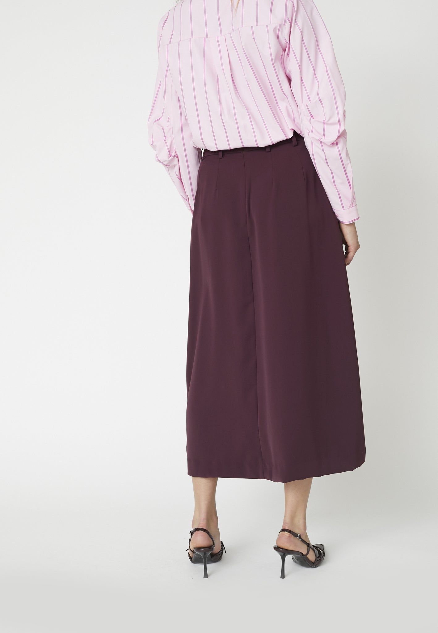 ANYA SKIRT