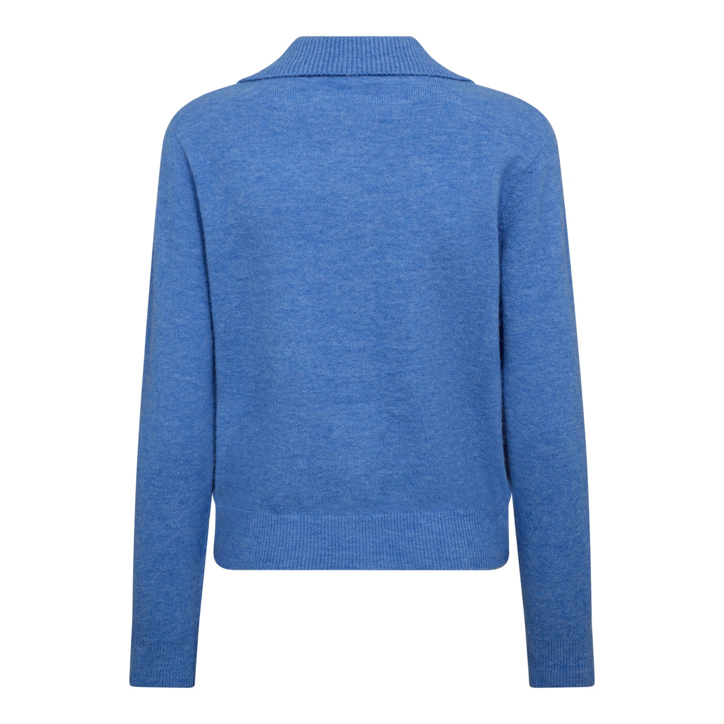 BENAL CARDIGAN CO COUTURE