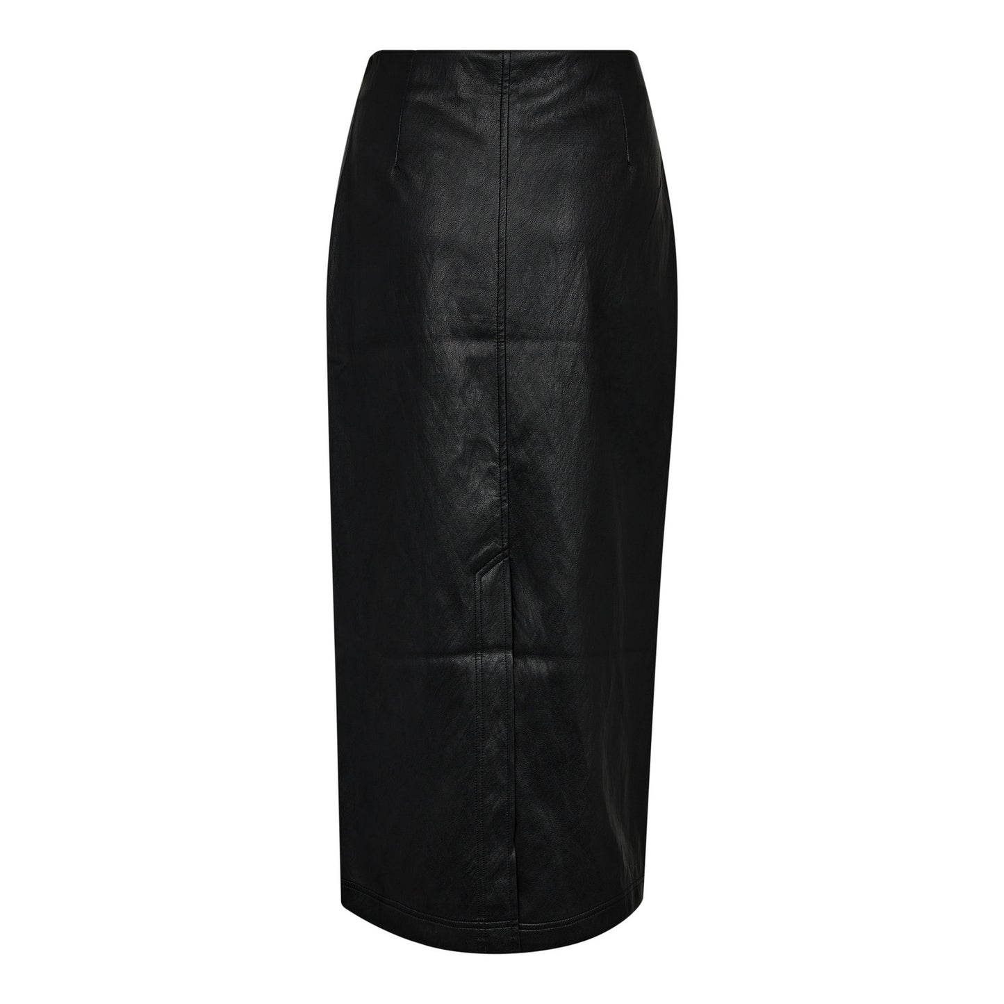GITT SKIRT BLACK CO COUTURE