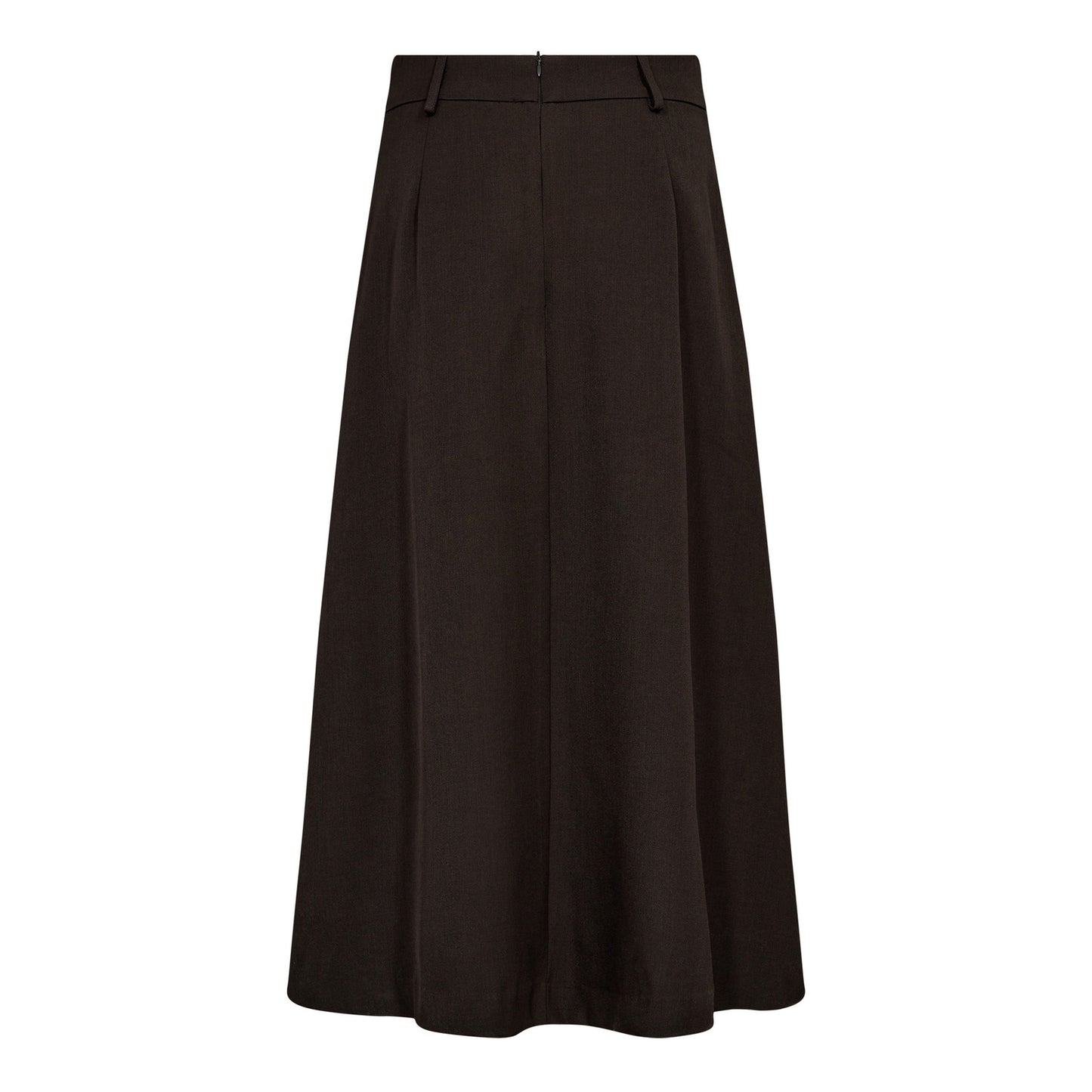 LUNA SKIRT
