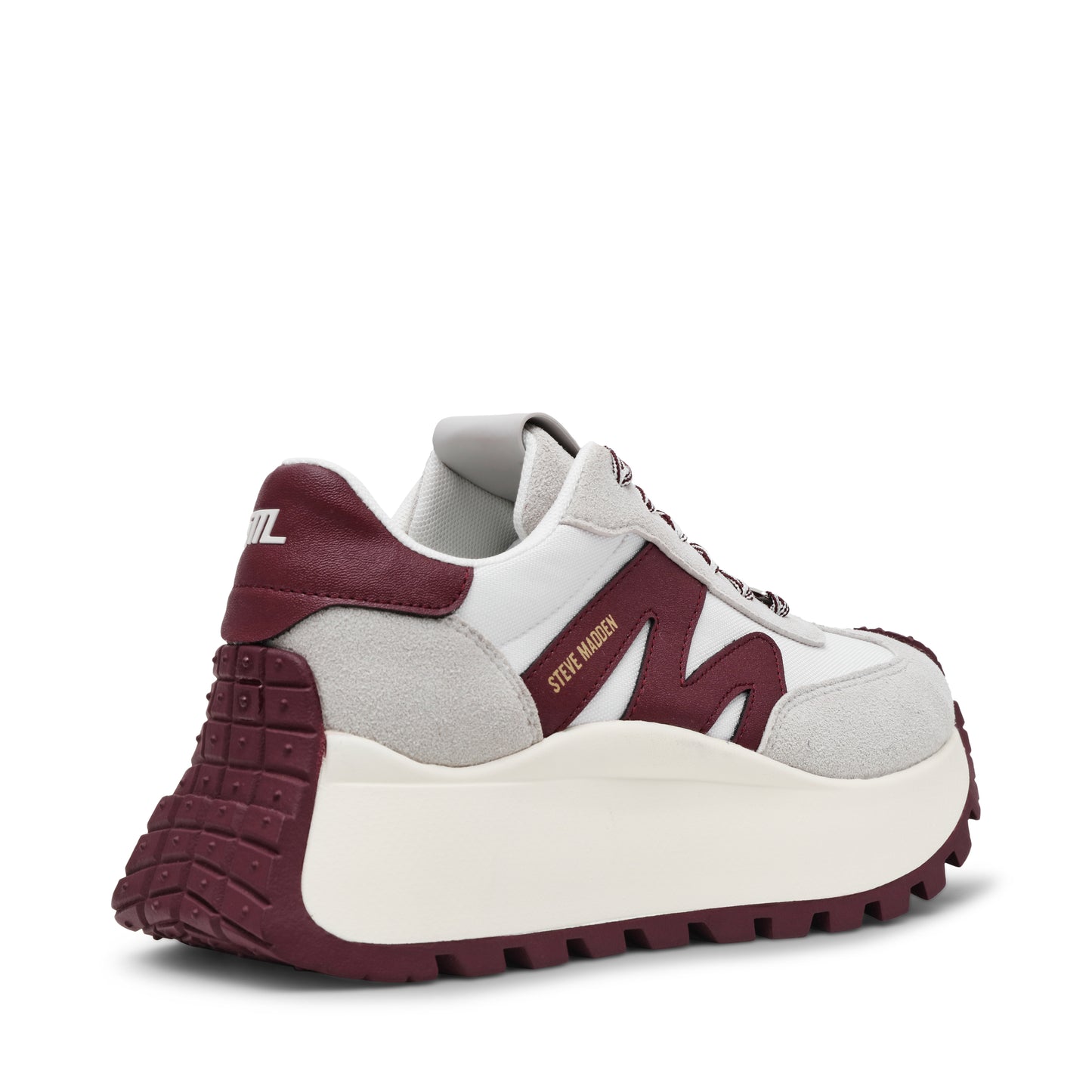 STEVE MADDEN SKO