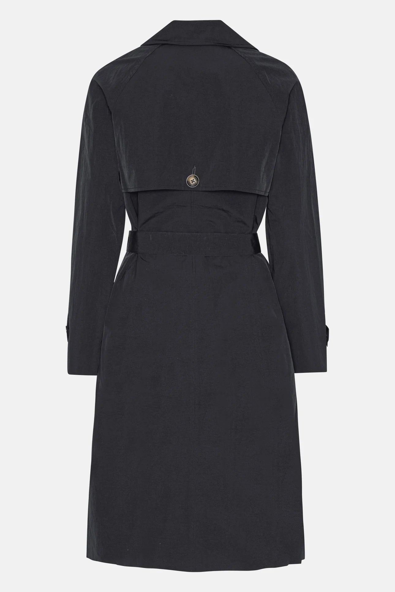 REGNROCK TRENCH ILSE JACOBSEN