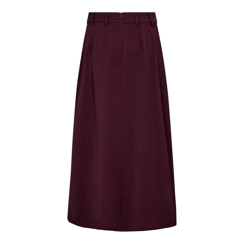 ANYA SKIRT