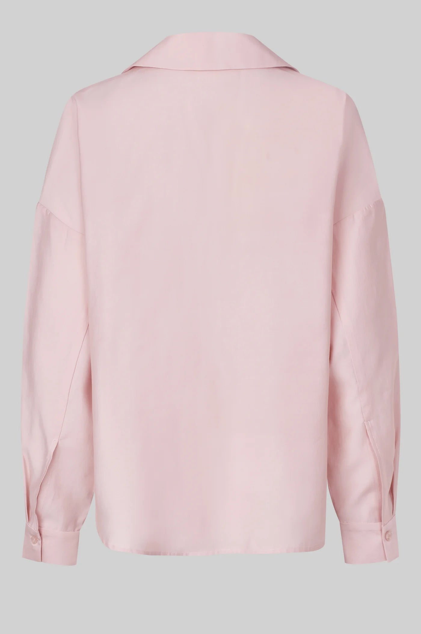 TIMELINE BLOUSE SECOND FEMALE