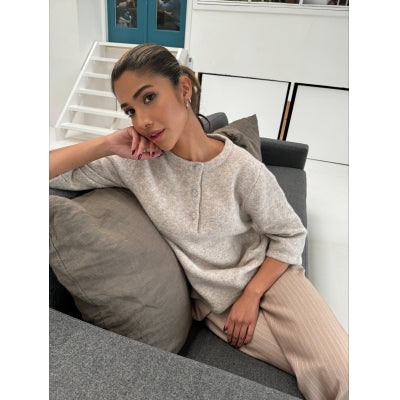 NAIMA KNIT
