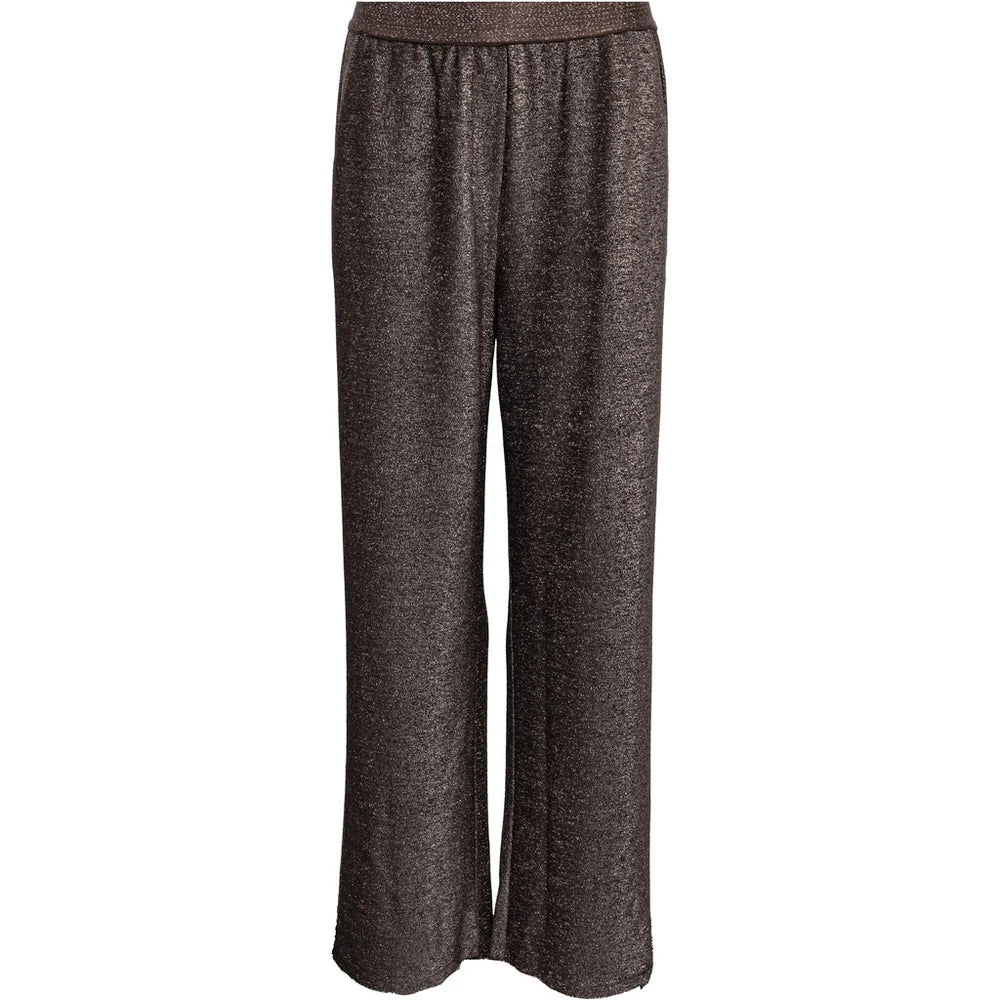 OTTO PANTS COSTA MANI
