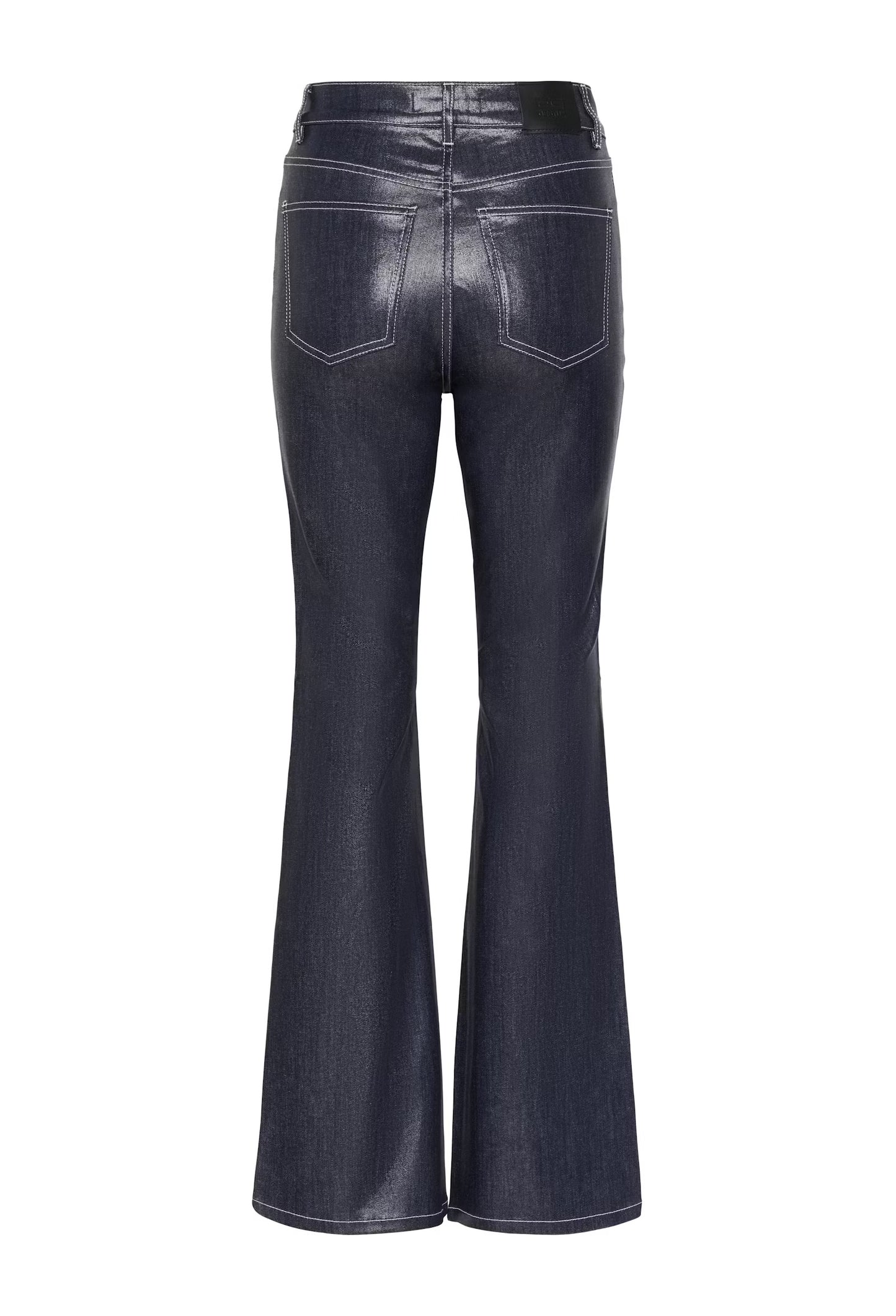PIPER JEANS GESTUZ live