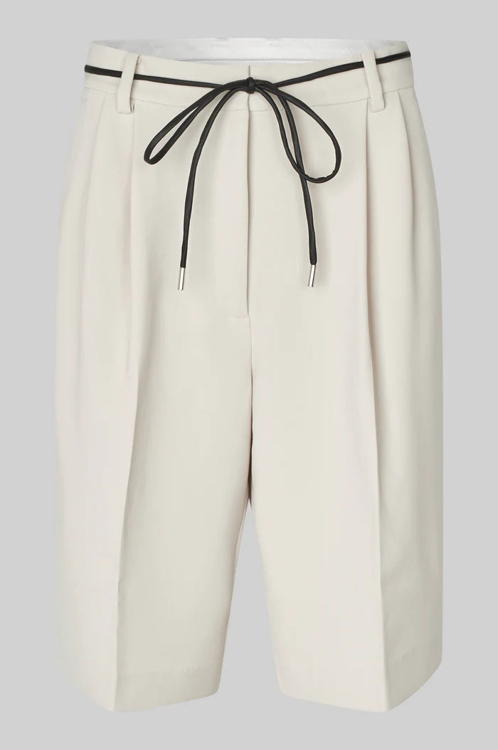 FIQUE STRING SHORTS