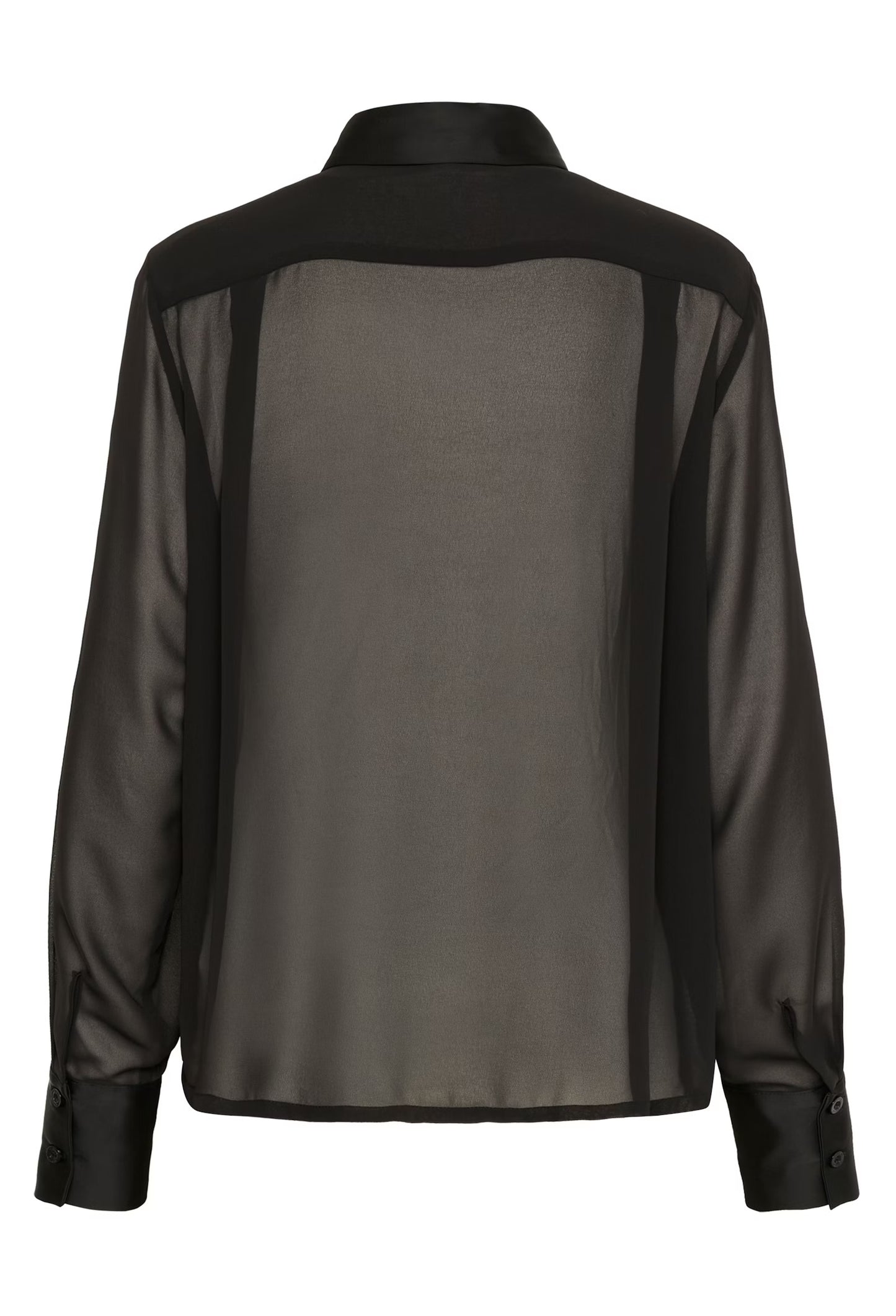 LYNNE SHIRT