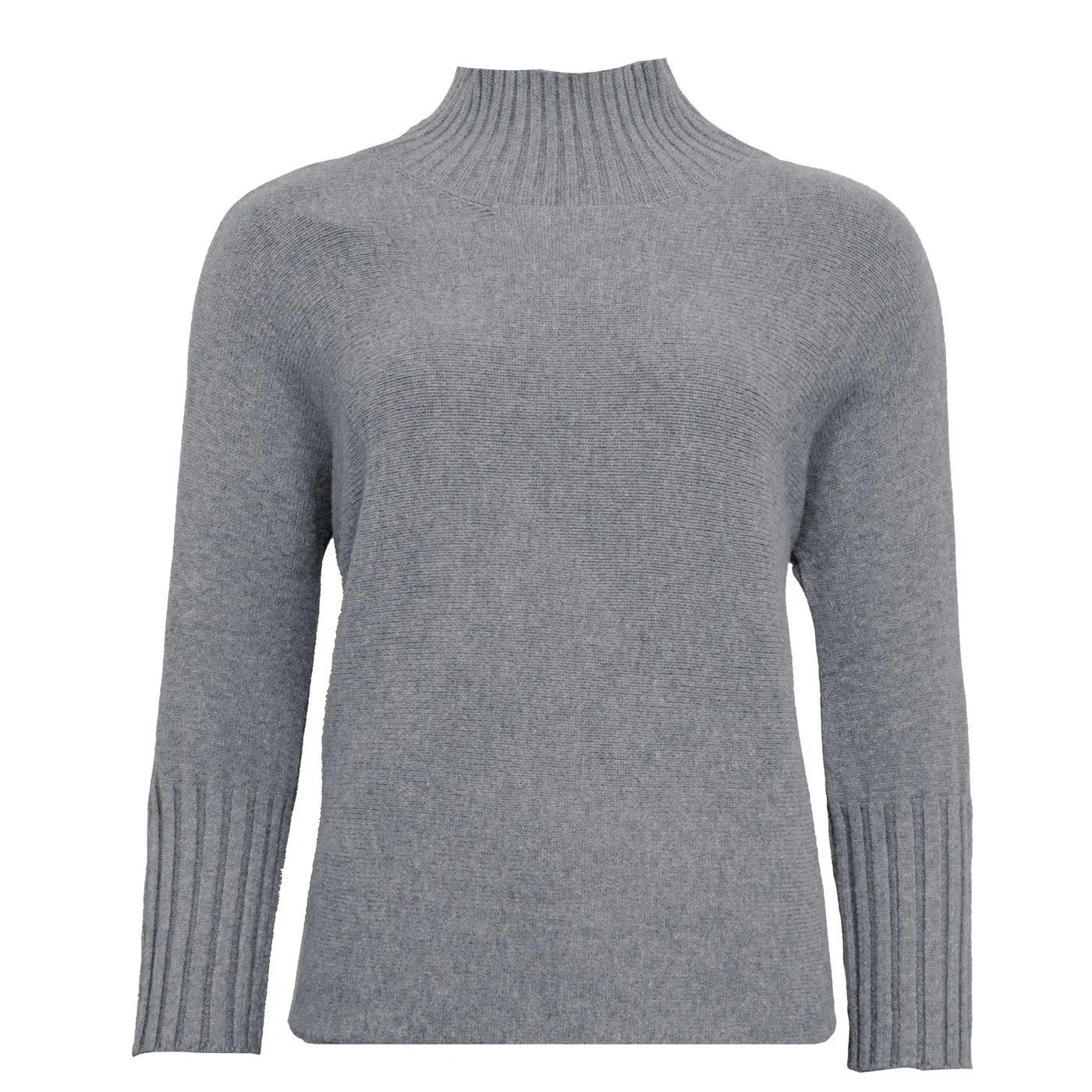 JIMMY ROLL POLO COSTA MANI