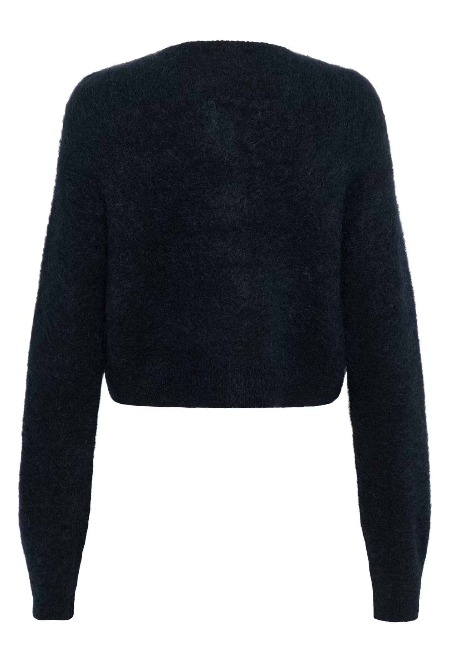 DEBBIE CARDIGAN GESTUZ