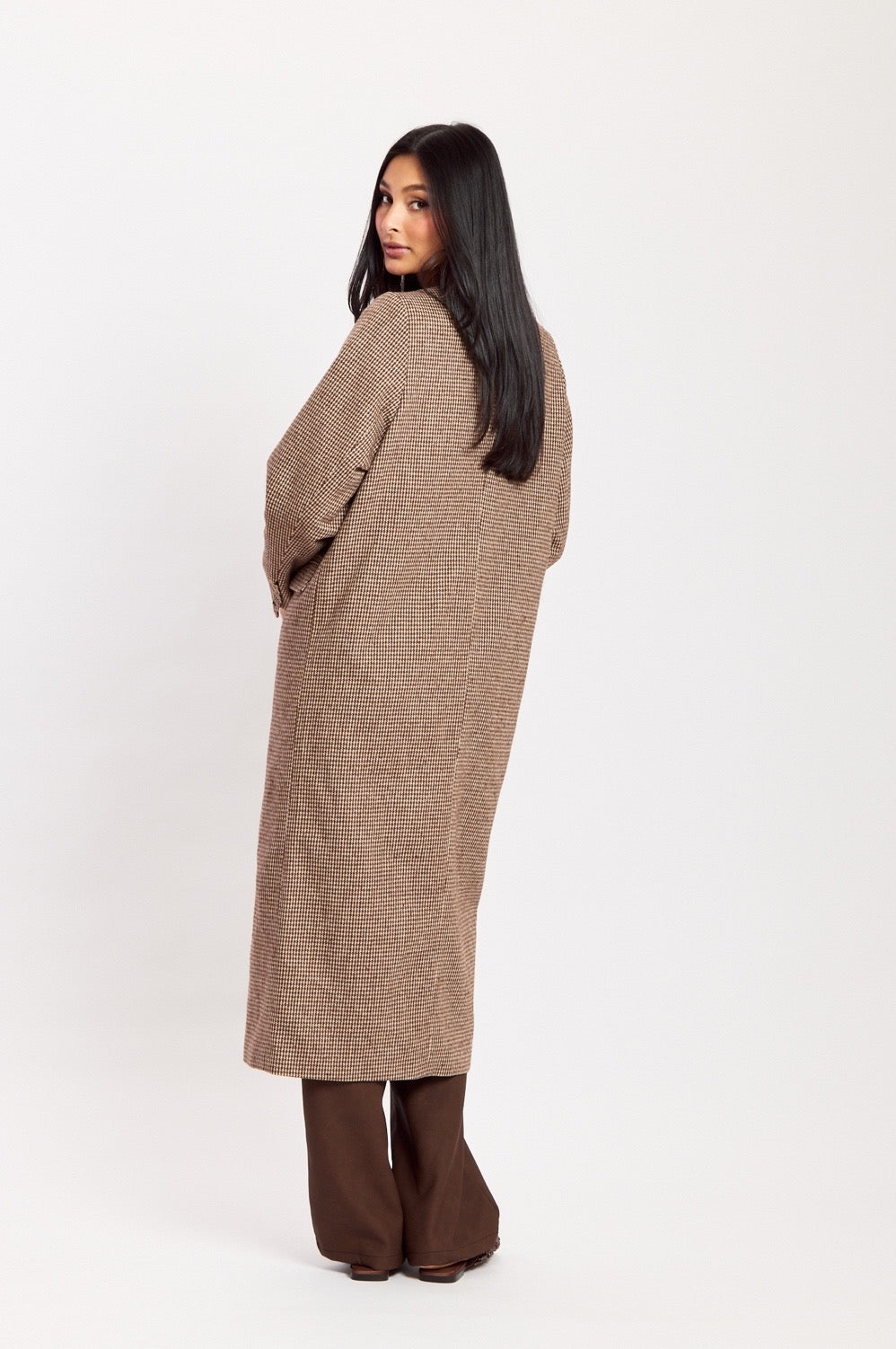 RUTH KAPPA RUT&CIRCLE
