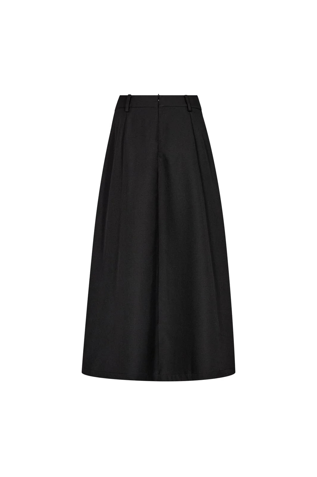 LUNA KJOL CO COUTURE