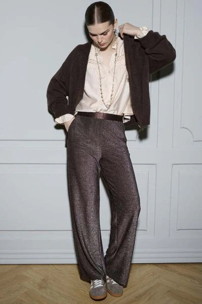 OTTO PANTS COSTA MANI