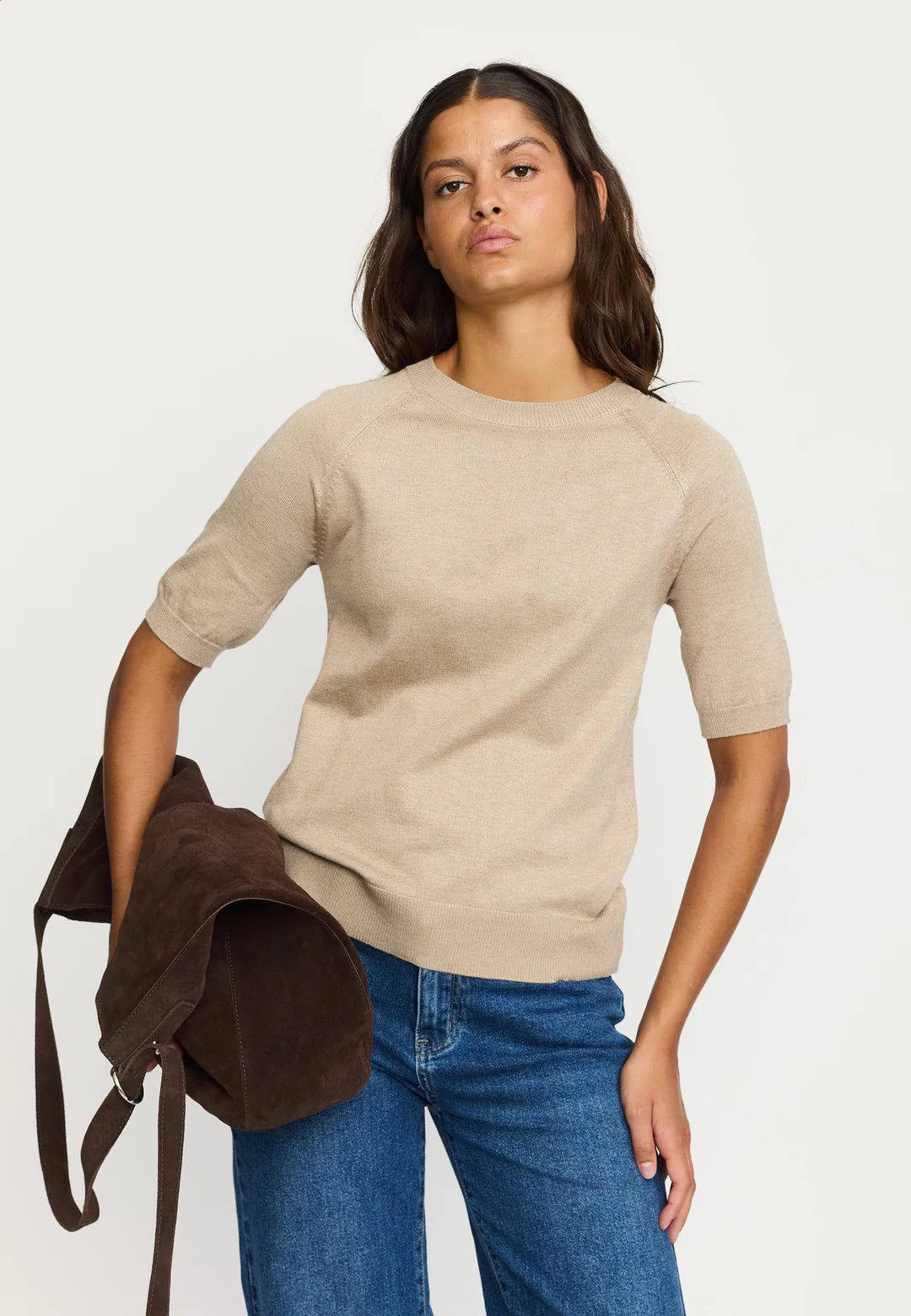 MARLA ONECK SOFT REBELS