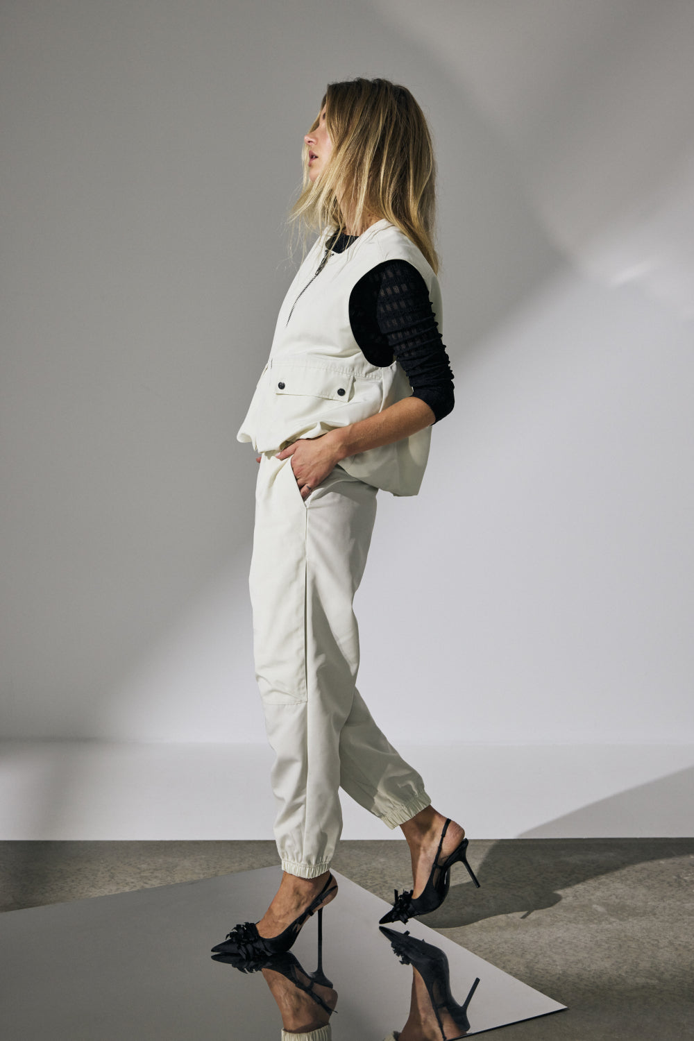 ELBA PANTS