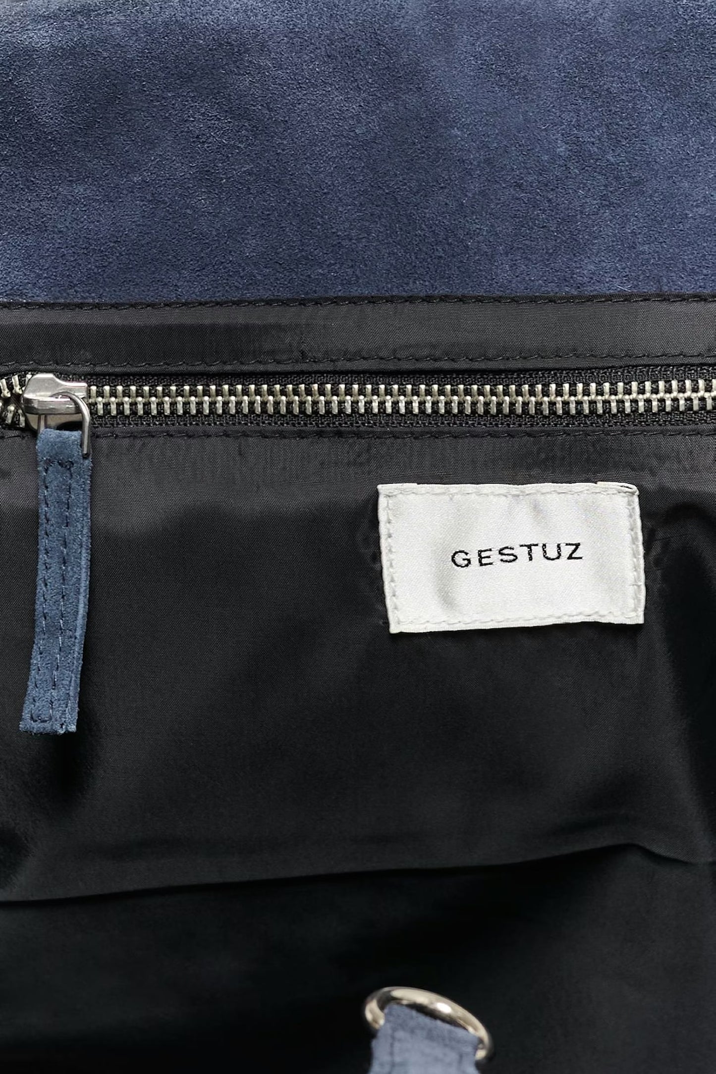 BEAU MOCKAVÄSKA GESTUZ