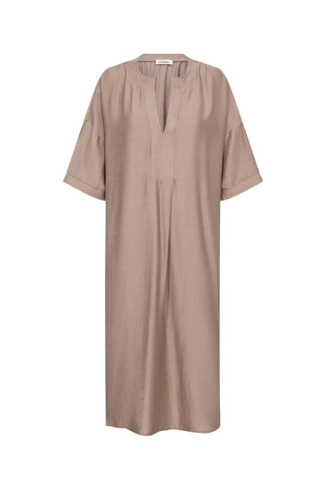 HERA KLÄNNING CO COUTURE