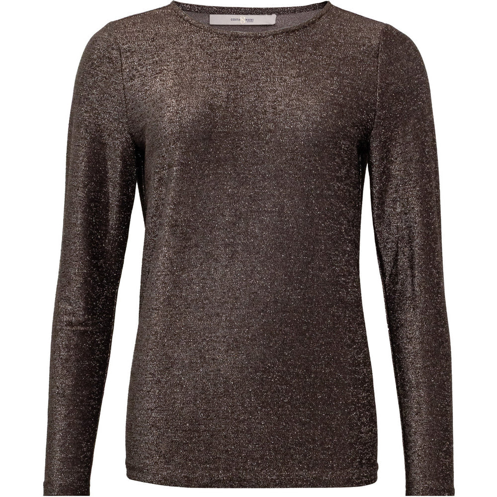 OTTO BLOUSE COSTA MANI