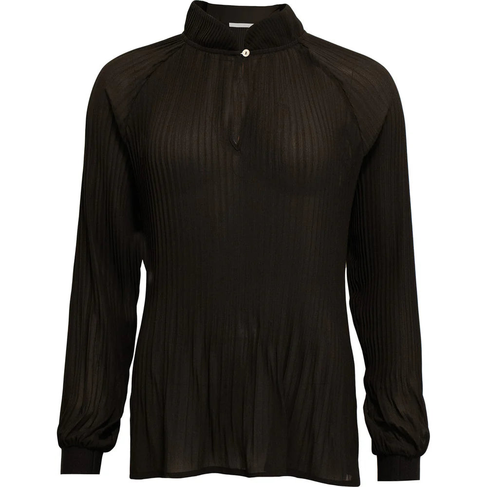 REECE SHIRT COSTA MANI