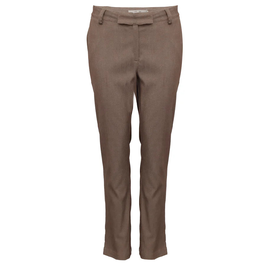 NATCHA PANTS COSTA MANI