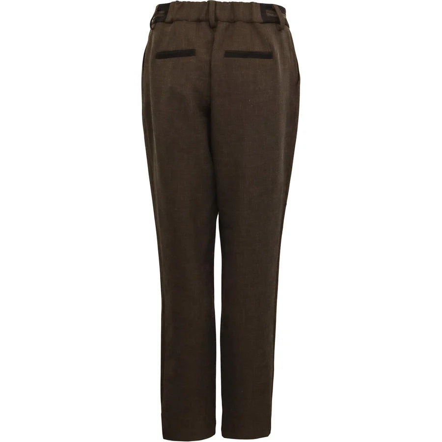 ROSLING PANTS COSTA MANI