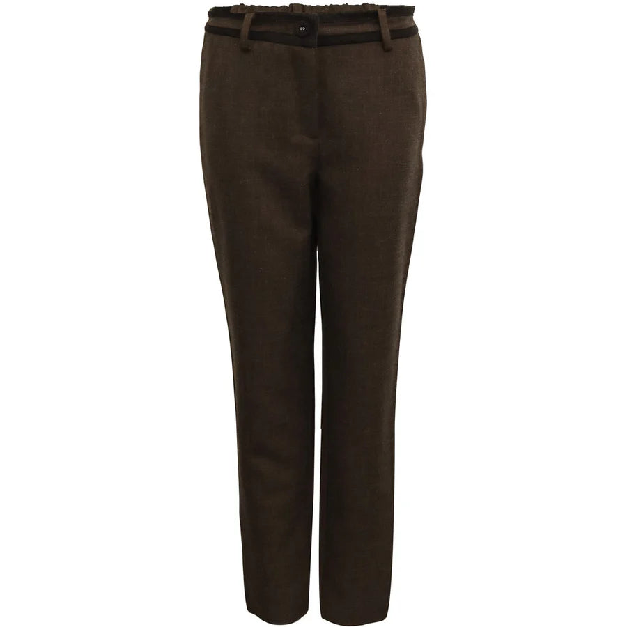 ROSLING PANTS COSTA MANI