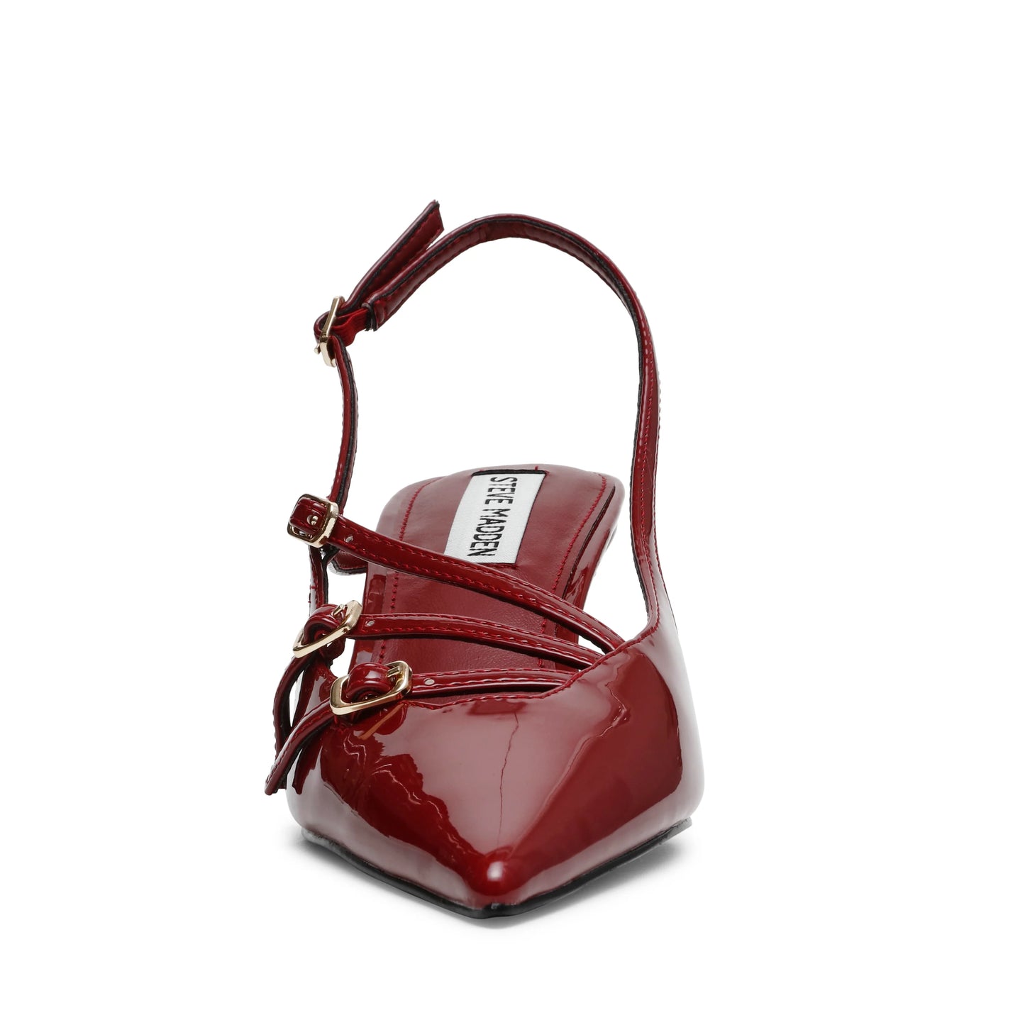 LIANA PUMP KLACK