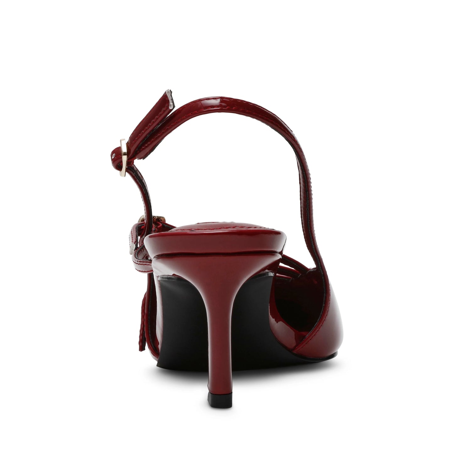 LIANA PUMP KLACK