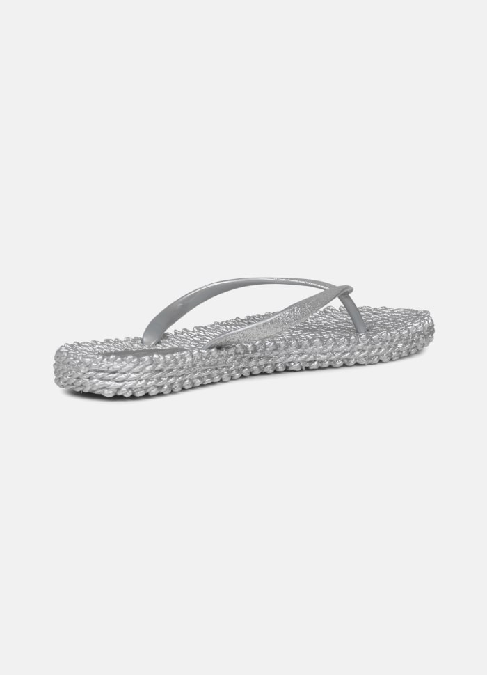 FLIP FLOP GLITTER