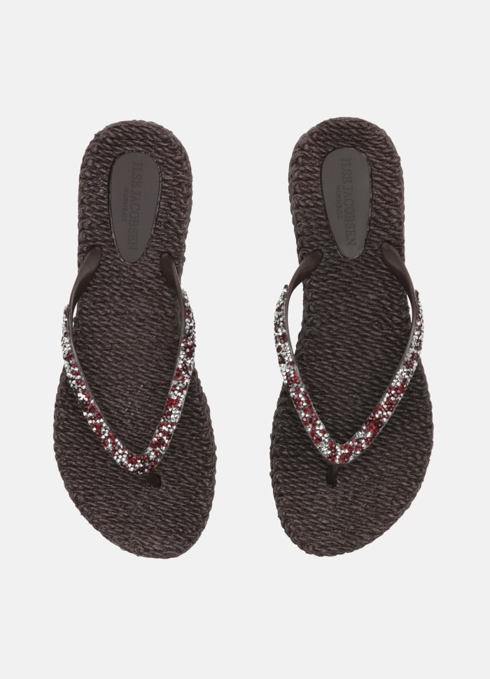 FLIP FLOP STENAR